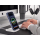 Tech-Protect Magprime Magsafe Cc Do Iphone 17 Pro Max / 18 Pro Max - 1587018 - zdjęcie 5